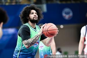 逃离降级附加赛区!天津迎赛季首胜 不胜球队只剩青岛&江苏&宁波