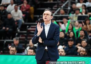 谁能延续金身？本赛季联盟只剩2支球队保持不败：北京、辽宁