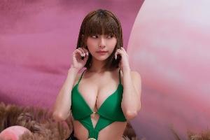 分手后曾几度纠葛！林庭谦新赛季将与啦啦队前女友身处同一联赛
