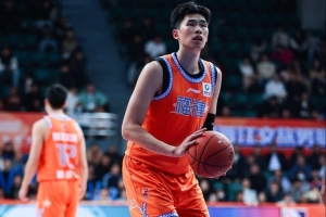 你说夺少？邹阳上一场7断创个人生涯新高 本场贡献8断再创新高！