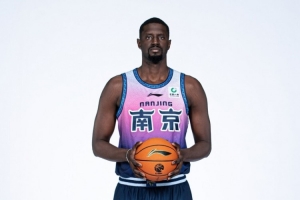 未能救主！法尔16投11中空砍23分14板3断